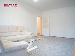 Pronájem bytu 2+kk, Hradec Králové, Truhlářská, 67 m2