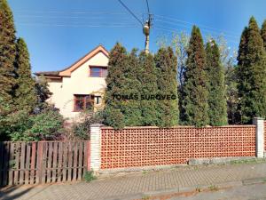 Pronájem bytu 3+1, Zlín - Mladcová, Frant. Bartoše, 72 m2