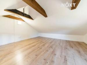 Prodej rodinného domu, Ostrava, Fišerova, 108 m2