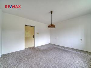 Prodej rodinného domu, Starý Kolín, B. Němcové, 87 m2