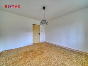 Prodej rodinného domu, Starý Kolín, B. Němcové, 87 m2