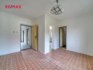 Prodej rodinného domu, Starý Kolín, B. Němcové, 87 m2