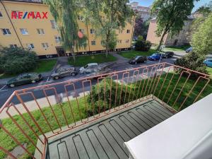 Prodej bytu 2+1, Kolín, Mikoláše Alše, 58 m2