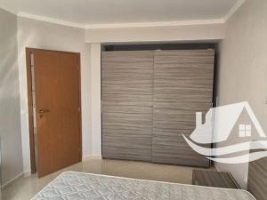 Prodej bytu 2+kk, Sveti Vlas, Bulharsko, 59 m2