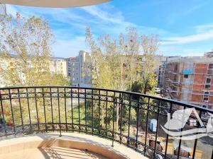 Prodej bytu 1+kk, Nesebar, Bulharsko, 37 m2