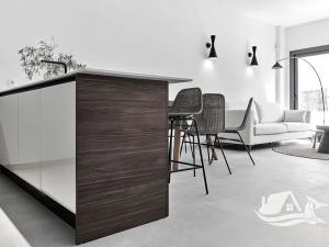 Prodej rodinného domu, Torrevieja, Španělsko, 77 m2