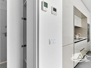 Prodej rodinného domu, Torrevieja, Španělsko, 77 m2