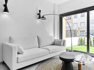 Prodej rodinného domu, Torrevieja, Španělsko, 77 m2