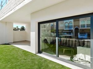 Prodej rodinného domu, Torrevieja, Španělsko, 77 m2