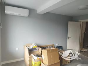 Prodej rodinného domu, Bjala, Bulharsko, 235 m2