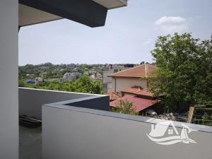 Prodej rodinného domu, Bjala, Bulharsko, 235 m2