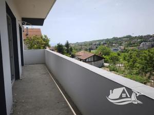 Prodej rodinného domu, Bjala, Bulharsko, 235 m2