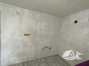 Prodej rodinného domu, Bjala, Bulharsko, 130 m2