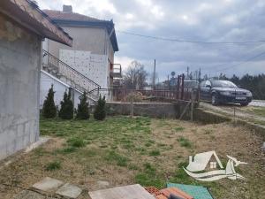 Prodej rodinného domu, Bjala, Bulharsko, 130 m2