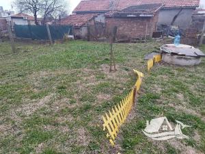 Prodej rodinného domu, Bjala, Bulharsko, 130 m2