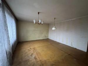 Prodej rodinného domu, Mohelno, 194 m2