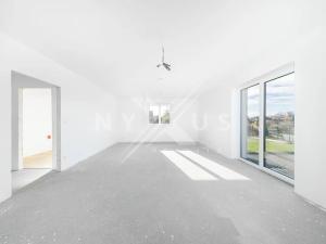 Prodej rodinného domu, Pravonín, 115 m2