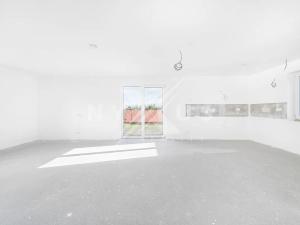 Prodej rodinného domu, Pravonín, 115 m2