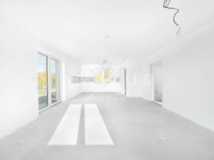 Prodej rodinného domu, Pravonín, 115 m2