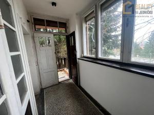 Prodej kanceláře, Letohrad, Komenského, 120 m2