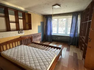 Pronájem rodinného domu, Zdíkov, 100 m2