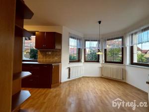 Pronájem rodinného domu, Olomouc - Nový Svět, Boční, 156 m2