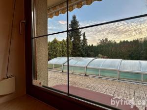 Pronájem rodinného domu, Olomouc - Nový Svět, Boční, 156 m2