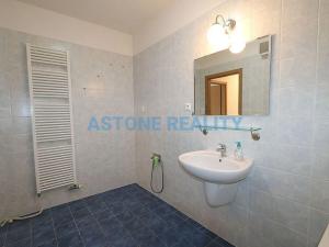 Pronájem bytu 3+kk, Praha - Stodůlky, Symfonická, 96 m2