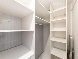 Pronájem bytu 1+1, Jilemnice, Jana Weisse, 37 m2