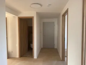 Pronájem bytu 4+kk, Mnichovo Hradiště, V Cestkách, 103 m2