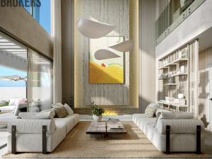 Prodej rodinného domu, Almuñécar, Granada, Španělsko, 220 m2