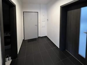 Pronájem bytu 2+kk, Plzeň, Koterovská, 59 m2