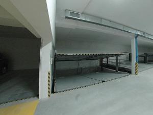 Pronájem bytu 2+kk, Plzeň, Na Jíkalce, 58 m2