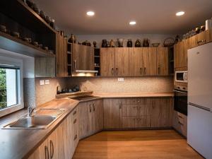 Prodej rodinného domu, Žďár nad Sázavou, 71 m2