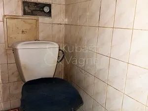 Prodej bytu 1+1, Chrudim, Koželužská, 43 m2