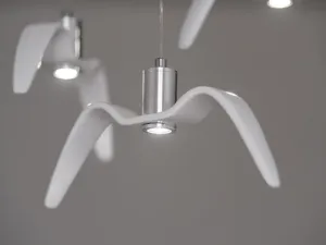 Prodej bytu 3+kk, Praha - Holešovice, Osadní, 86 m2