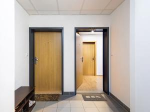 Pronájem bytu 2+kk, Hostivice, Žitná, 45 m2