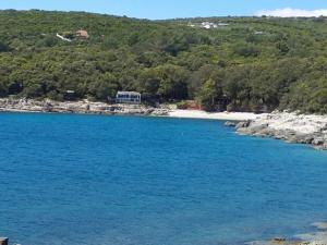 Prodej bytu 1+kk, Marčana, Chorvatsko, 34 m2