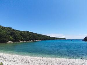 Prodej bytu 1+kk, Marčana, Chorvatsko, 34 m2