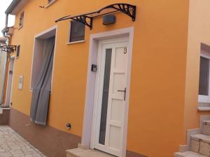 Prodej rodinného domu, Pješčana Uvala, Chorvatsko, 100 m2