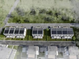 Prodej rodinného domu, Ostrava, Krásnopolská, 129 m2