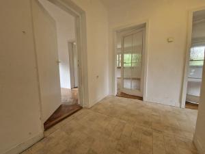 Prodej rodinného domu, Frýdek-Místek, Přemyslovců, 160 m2