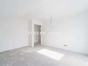 Prodej rodinného domu, Hvozdnice, 144 m2