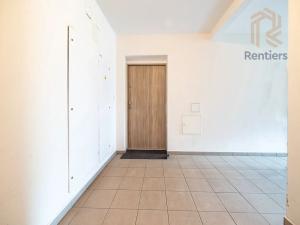 Prodej bytu 2+kk, Praha - Újezd nad Lesy, Domanovická, 67 m2