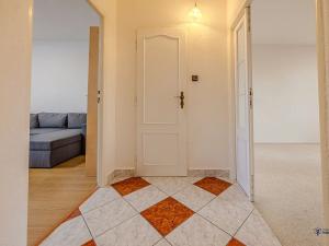 Pronájem bytu 2+1, Frýdek-Místek, Josefa Skupy, 55 m2