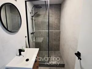 Pronájem bytu 3+1, Brno, Ečerova, 75 m2