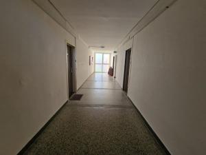 Pronájem bytu 1+kk, Brno, Okrouhlá, 28 m2