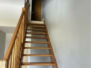 Prodej bytu 3+kk, Plzeň, Bělohorská, 67 m2