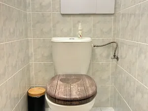 Prodej bytu 3+kk, Plzeň, Bělohorská, 67 m2