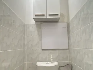 Prodej bytu 3+kk, Plzeň, Bělohorská, 67 m2